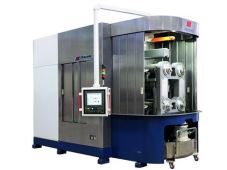 JXQ600多線切片機(jī)