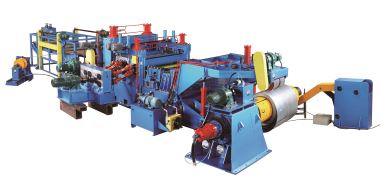 JZ-3.0x1700縱剪（分條）