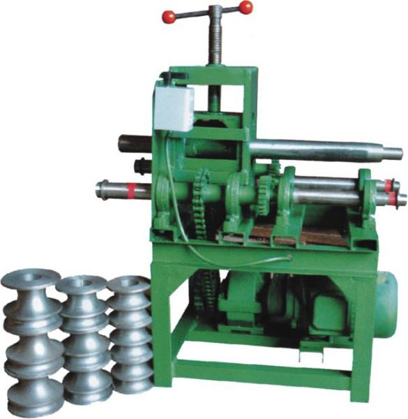 彎管機(jī)操作注意事項(xiàng)