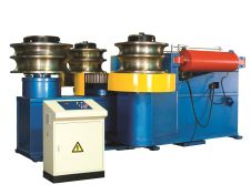 管桁架彎管機(jī)設(shè)備