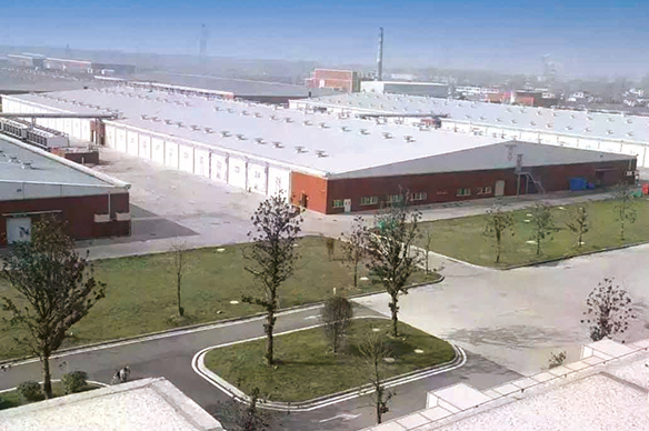 菌菇養(yǎng)殖--裕灌菇房 菌菇養(yǎng)殖--裕灌菇房