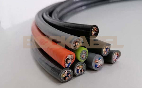 鋼筋桁架樓承板腹桿鋼筋的長度怎么確定？